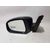 Retrovisor Izquierdo Para Ford Focus Lim.