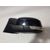 Retrovisor Izquierdo Para Ford Focus Lim.