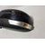 Retrovisor Izquierdo Para Ford Focus Lim.