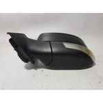 Retrovisor Izquierdo Para Ford Focus Lim.
