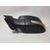 Retrovisor Izquierdo Para Ford Focus Lim.
