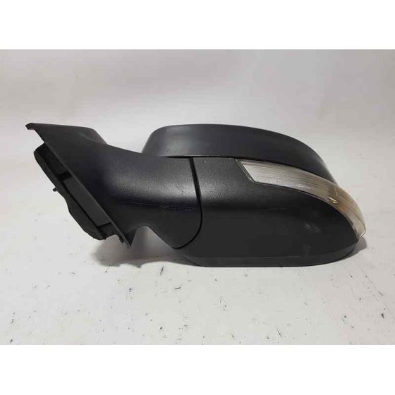 Retrovisor Izquierdo Para Ford Focus Lim.