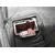Retrovisor Izquierdo Para Ford Focus Lim.