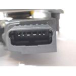 Elevalunas Delantero Derecho Para Citroen C3