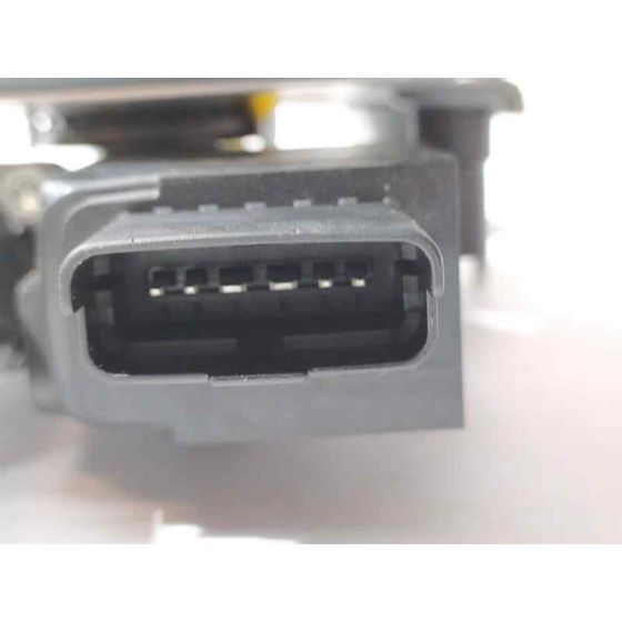 Elevalunas Delantero Derecho Para Citroen C3