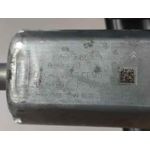 Elevalunas Delantero Derecho Para Citroen C3