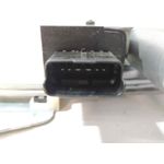 Elevalunas Trasero Derecho Para Citroen C3