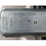 Elevalunas Trasero Derecho Para Citroen C3