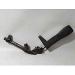 Pretensor Airbag Izquierdo Para Volvo V50 Familiar
