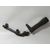 Pretensor Airbag Izquierdo Para Volvo V50 Familiar