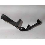 Pretensor Airbag Izquierdo Para Volvo V50 Familiar