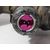 Pretensor Airbag Izquierdo Para Volvo V50 Familiar