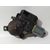 Motor Elevalunas Trasero Izquierdo Para Volkswagen Polo
