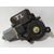 Motor Elevalunas Trasero Izquierdo Para Volkswagen Polo