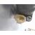 Elevalunas Delantero Derecho Para Hyundai Ix55