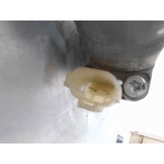 Elevalunas Delantero Derecho Para Hyundai Ix55