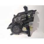 Elevalunas Delantero Derecho Para Citroen Berlingo