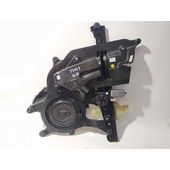 Elevalunas Delantero Derecho Para Citroen Berlingo