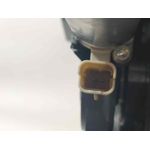 Elevalunas Delantero Derecho Para Citroen Berlingo