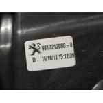 Elevalunas Delantero Derecho Para Citroen Berlingo
