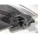 Faro Izquierdo para Ford Fiesta