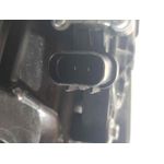 Elevalunas Trasero Izquierdo Para Hyundai Tucson