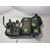 Deposito Adblue Para Kia Sportage