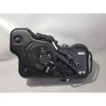 Deposito Adblue Para Kia Sportage