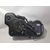 Deposito Adblue Para Kia Sportage