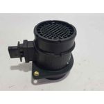 Caudalimetro Para Kia Sportage