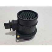 Caudalimetro Para Kia Sportage