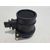 Caudalimetro Para Kia Sportage