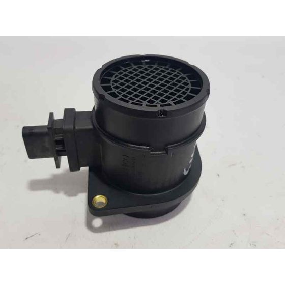 Caudalimetro Para Kia Sportage