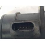 Caudalimetro Para Kia Sportage