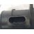 Caudalimetro Para Kia Sportage