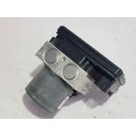 Abs para Kia Sportage