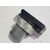 Abs para Kia Sportage