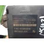 Abs para Kia Sportage