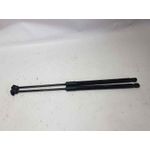 Amortiguadores Maletero / Porton Para Kia Sportage