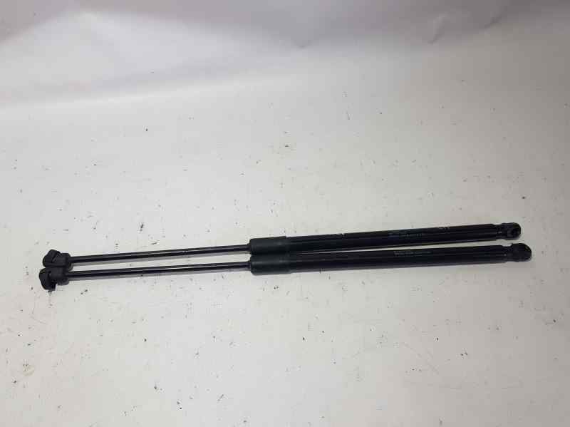 Amortiguadores Maletero / Porton Para Kia Sportage