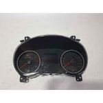 Cuadro Instrumentos para Kia Sportage