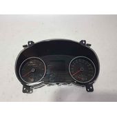 Cuadro Instrumentos para Kia Sportage