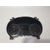 Cuadro Instrumentos para Kia Sportage