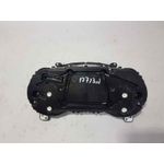 Cuadro Instrumentos para Kia Sportage
