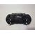Cuadro Instrumentos para Kia Sportage