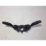 Mando Luces Y Limpia Para Kia Sportage