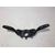 Mando Luces Y Limpia Para Kia Sportage