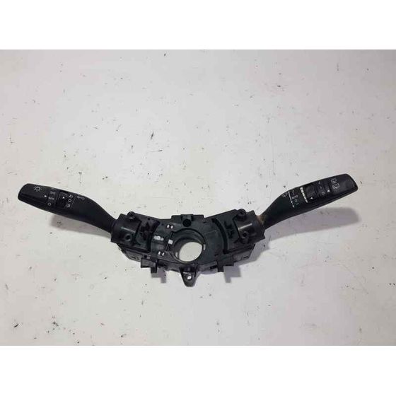 Mando Luces Y Limpia Para Kia Sportage