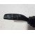 Mando Luces Y Limpia Para Kia Sportage