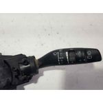 Mando Luces Y Limpia Para Kia Sportage